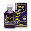 Stinger Detox Buzz 5x Grape Uva
