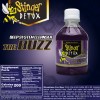 Stinger Detox Buzz 5x Grape Uva