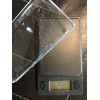 Pesa gramera Digital Pocket Scale 200g x 0.01g