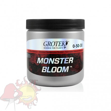 Grotek Monster Bloom 130gr. 0-50-30