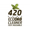 Eco Dab Cleaner 500 ml Thievery