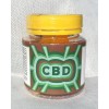 Gomitas CBD 420 mg Edibles