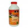 Pitox Detox