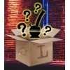 Mistery BOX tamaño L