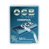 OCB Combi X-Pert